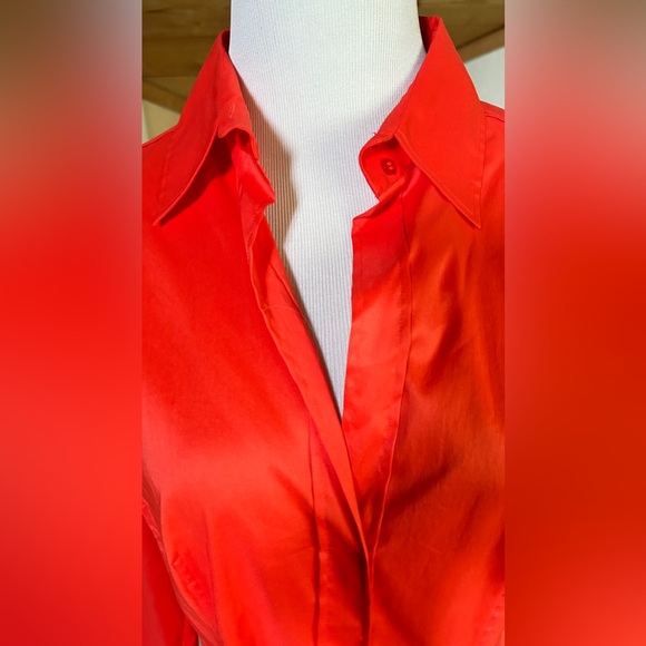 Hugo Boss Button Down - Picture 6 of 6